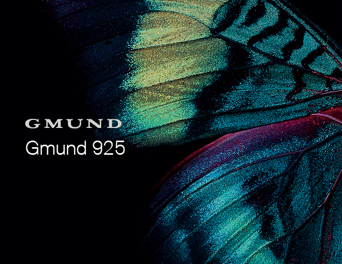 Gmund 925