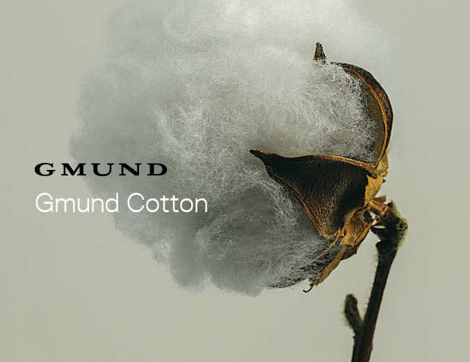 Gmund Cotton